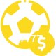 Aposte em esportes do mundo todo no 57777!