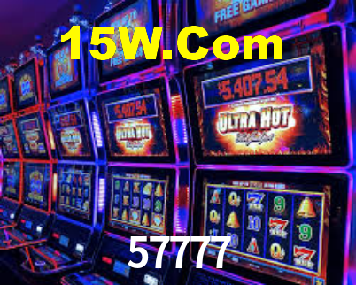 57777 - App Compatibility