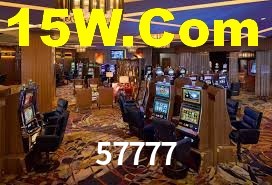 Tennis Betting 57777