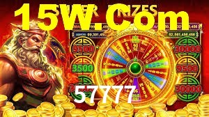 57777
