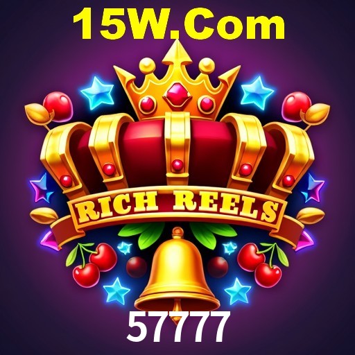 cassino 57777