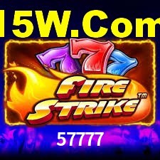 Statistics 57777