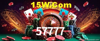 Game Providers 57777