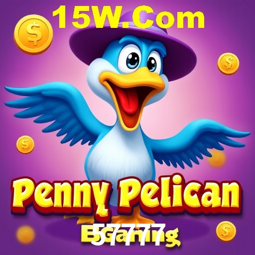 Interface Premium 57777