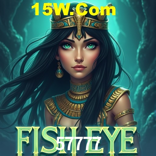 Descubra a Magia dos Jogos de Arcade no 57777