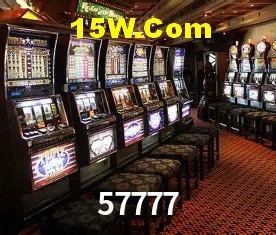 57777 - User Statistics