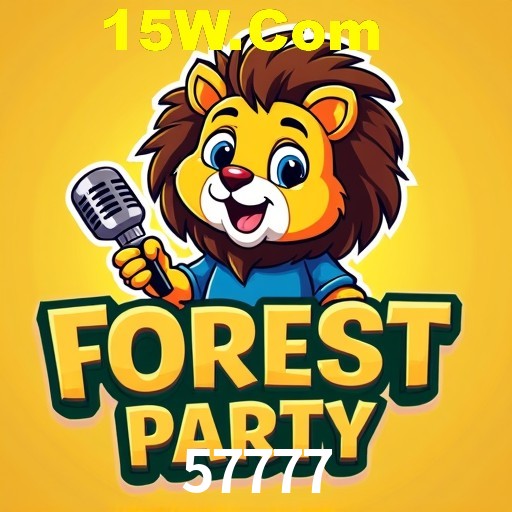 57777 Fortaleza - Leaderboard