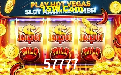57777 - Support