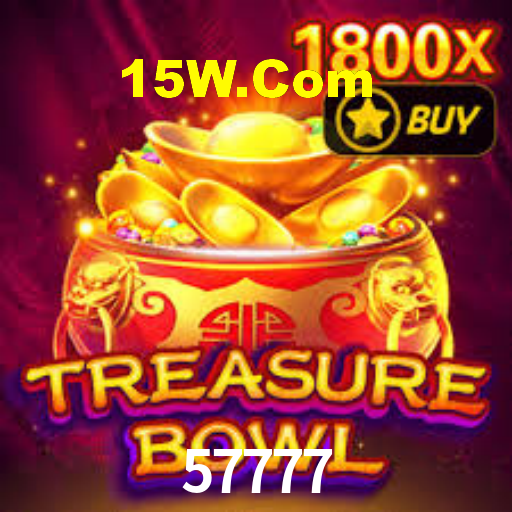 57777Bet