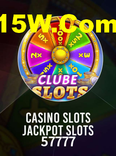 57777,57777.Bet