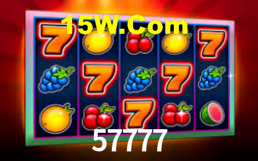 57777.Bet