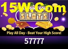 57777