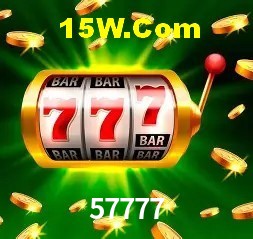 Provedores de Jogos 57777