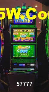 Blackjack Table 57777
