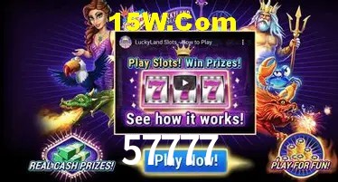 57777 - Customer Support
