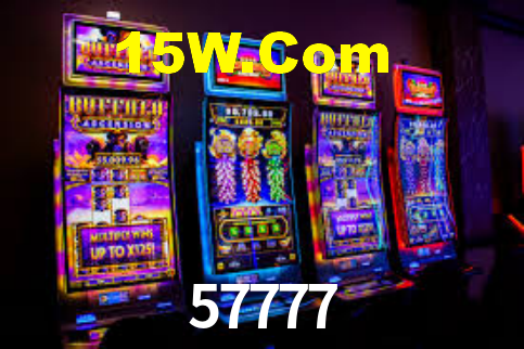 57777: A Experiência de Casino com Jogos de Mesa ao Vivo