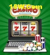 Jogos de Slot 57777