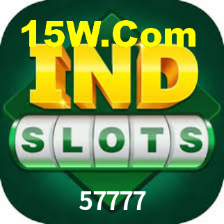 57777Bet