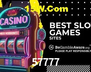 57777 Salvador - Strategy