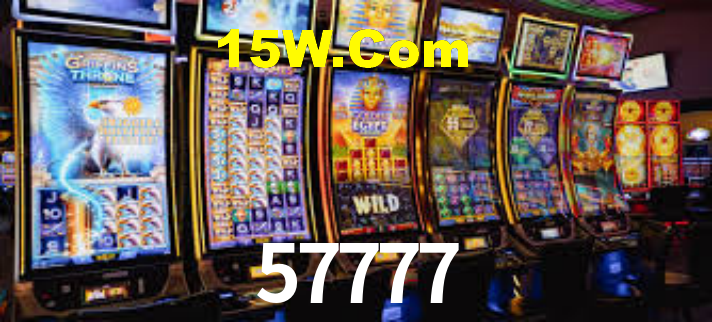 57777 - App Security