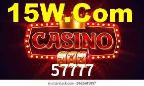Football Betting 57777