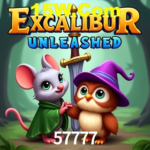 57777 Crash - Aviator e 35+ Jogos Instant Win