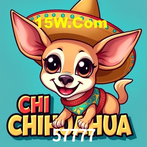 Estatísticas Crash Games 57777
