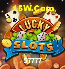 57777 Brasília - Betting Features