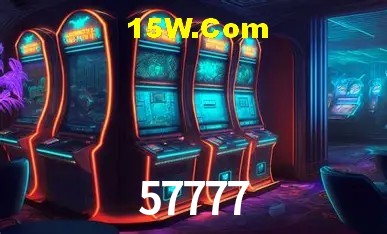 57777 Promoções - 30+ Ofertas Diárias