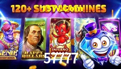 57777 Belo Horizonte - Promo Tips