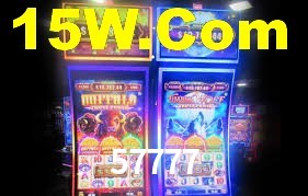 57777Bet