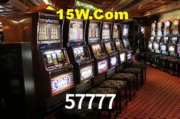 57777 Salvador - Promo Stats