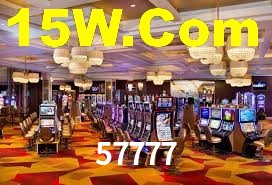 57777 App Interface