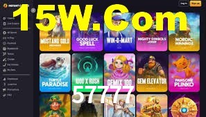 Crash Games Statistics 57777