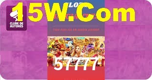Exclusive Games 57777