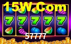 57777Bet