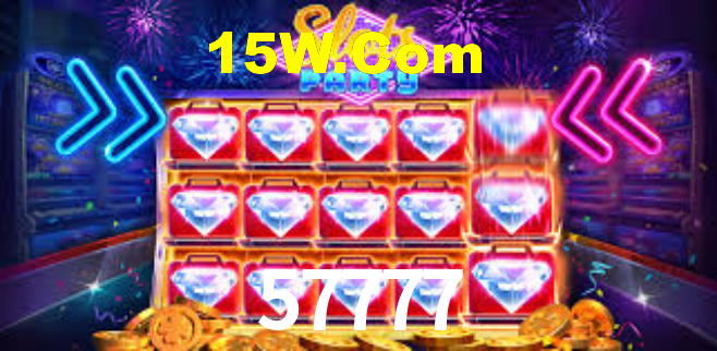 57777 - App Features