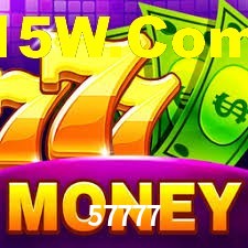 Roulette Table 57777