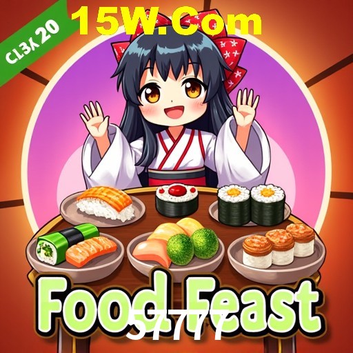 Flash Promotion 57777