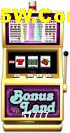 Live Casino 57777