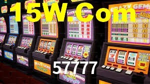 57777,57777.Bet