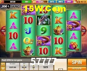 57777 Curitiba - Live Betting