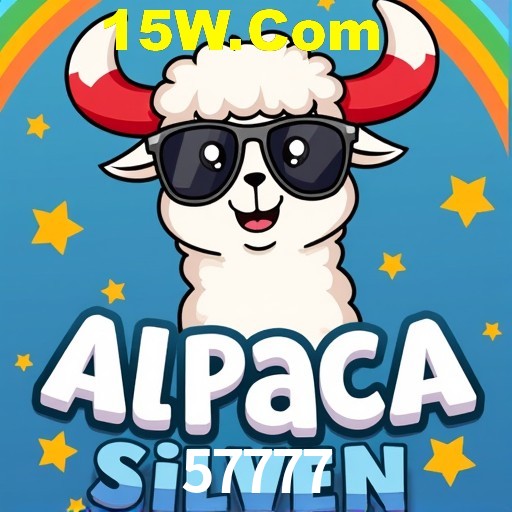 Descubra o Mundo do Cassino Online com 57777