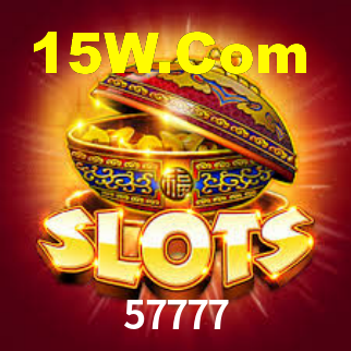 57777 - App Performance
