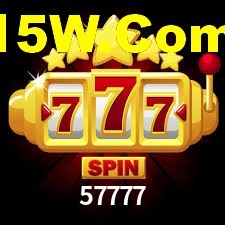 VIP Casino 57777