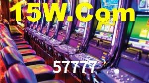 57777,57777.Bet