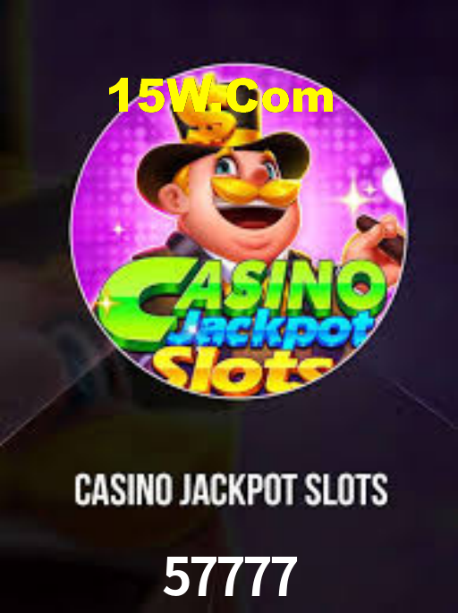 57777.Bet