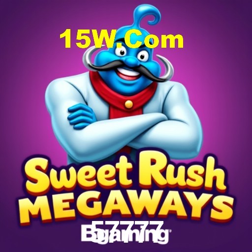 Estratégias Crash Games 57777