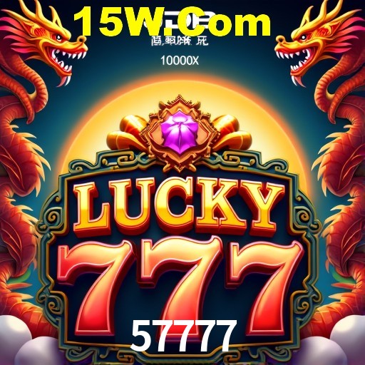 57777 Salvador - Bonus Stats