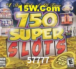 57777 Rio de Janeiro - Slot Strategy